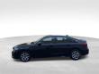 2024 Honda Civic LX Sedan