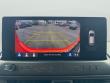 2026 Honda Passport TrailSport SUV