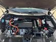 2026 Honda CR-V Hybrid Sport-L SUV
