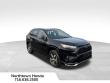 Used 2023 Toyota RAV4 Prime SE SUV