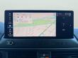 2026 Honda Passport RTL SUV
