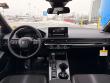 2026 Honda Civic Sport Hatchback