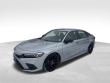 2023 Honda Civic Sport Sedan