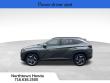 2023 Hyundai Tucson Limited SUV