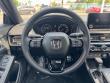 2026 Honda Civic Sport Sedan