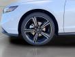 2025 Honda Accord Hybrid Sport Sedan
