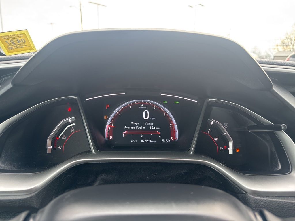 View 28