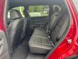 2026 Honda CR-V Hybrid Sport-L SUV