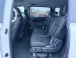 2026 Honda Odyssey EX-L Minivan/Van