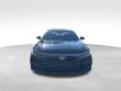 2022 Honda Accord Hybrid Sport Sedan 2022 Honda Accord Hybrid Sport Sedan