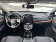2021 Honda CR-V EX-L AWD SUV