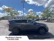 2021 Honda CR-V EX AWD SUV