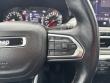 2022 Jeep Compass Limited SUV