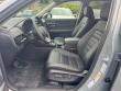 2026 Honda CR-V EX-L SUV