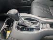 2024 Honda HR-V EX-L w/BSI SUV