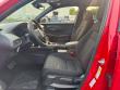 2027 Honda HR-V Sport SUV