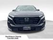 2026 Honda CR-V EX-L SUV