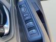 2025 Honda Accord Hybrid EX-L Sedan