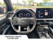 2024 Toyota Tacoma Truck Double Cab