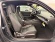 2026 Honda Prelude Hybrid Hatchback