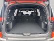 2026 Honda Passport TrailSport SUV