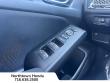 2026 Honda Civic Sport Sedan