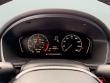 2026 Honda Civic Sport Hatchback