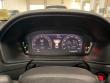 2026 Honda Accord SE Sedan