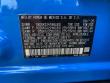 2026 Honda HR-V Sport SUV