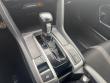 2019 Honda Civic Sport Sedan