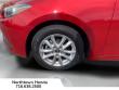 2014 Mazda Mazda3 i Grand Touring Hatchback