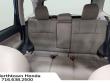 2016 Subaru Forester 2.5i Limited SUV