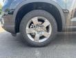 2026 Honda Ridgeline TrailSport Truck
