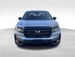 2025 Honda Ridgeline Sport Truck Crew Cab