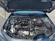 2023 Honda Civic EX w/BSI Sedan