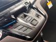 2026 Honda Odyssey Touring Minivan/Van