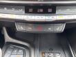 2024 CADILLAC CT5 Luxury Sedan