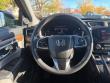 2020 Honda CR-V EX AWD SUV