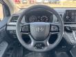 2026 Honda Odyssey EX-L Minivan/Van