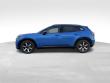 2026 Honda Prologue Touring SUV