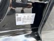 2024 CADILLAC CT5 Luxury Sedan