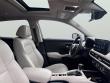 Certified Pre-Owned 2024 Honda HR-V EX-L w/BSI SUV GP3167 Amherst NY
