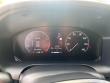 2024 Honda HR-V Sport w/BSI SUV