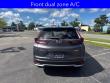 2021 Honda CR-V EX AWD SUV