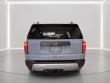 2026 Honda Passport RTL Towing SUV