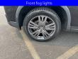 2021 Honda Passport EX-L AWD SUV