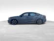 2026 Honda Civic Hybrid Sport Touring Sedan