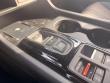 2026 Honda Pilot TrailSport SUV