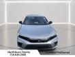 Certified Pre-Owned 2024 Honda Civic Sport Sedan 27G167A Amherst NY