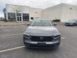2024 Honda Accord EX Sedan